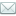 Email: 